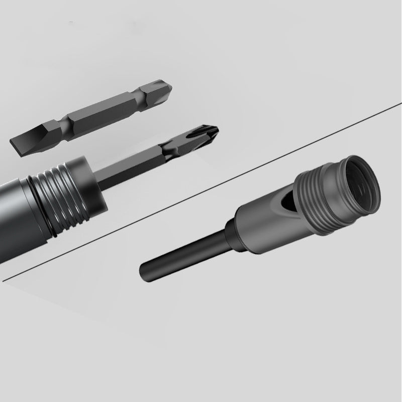 Multifunctional Outdoor Shovel with Fire Starter